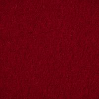 26175-Mantelstoff-Bekleidungsstoff-Walkloden-Wolle-rot-Meterware-KW45-2021-169936Capture0061.jpg Walkloden Mantelstoff Wollstoff aus reiner Schurwolle rot 147cm Breite