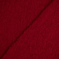 26175-Mantelstoff-Bekleidungsstoff-Walkloden-Wolle-rot-Meterware-KW45-2021-169939Capture0064.jpg Walkloden Mantelstoff Wollstoff aus reiner Schurwolle rot 147cm Breite