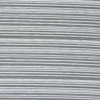 26203-Gardinenstoff-Paneele-Meterware-Querstreifen-wei_2.jpg Gardinenstoff Paneele Meterware Querstreifen weiß 60cm Breite