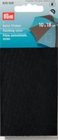 26516-Prym-Nylon-Flicken-selbstklebend-18-x-10-cm-schwar.jpg Prym Nylon-Flicken selbstklebend 18 x 10 cm schwarz
