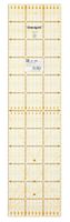 26525-Prym-Universal-Lineal-15-x-60-cm.jpg Prym Universal-Lineal 15 x 60 cm