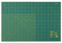 26526-Prym-Schneideunterlage-Unterlage-fuer-Rollschneide.jpg Prym Schneideunterlage Unterlage für Rollschneider cm/inch 60x90 cm