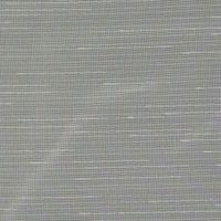 26712-Gardinenstoff--Stores--Voile--einfarbig--cr_1.jpg Gardinenstoff Stores Voile uni creme feine Streifen transparent 2.6m