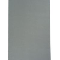 26754-Gardine--Paneele--Schiebevorhang--Meterware--.jpg Gardine Paneele Schiebevorhang Meterware ADAM grau 60cm Breite