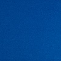 Polar Fleece Stoffe Fleecestoff Antipilling blau royal