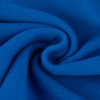 2691-Polar-Fleece-Stoffe-Fleecestoff-Antipilling-blau-royal-KW28-2022-194217Capture0030.jpg Polar Fleece Stoffe Fleecestoff Antipilling blau royal