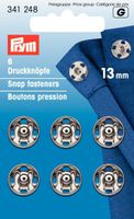 26947-Prym--Annaeh-Druckknoepfe--MS--silberfarbig--.jpg Prym Annäh-Druckknöpfe MS silberfarbig 13 mm