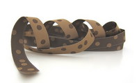 26960-Farbenmix--Webband--Punkte--hellbraun--dunkel.PNG