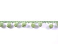 27089-Bommelborte--PomPom--Borte--Zierband--moosgru.jpg