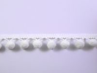 27090-Bommelborte--PomPom--Borte--Zierband--creme--.jpg