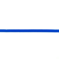 27106-Gummiband-Elastic-Abschlussspitze-Zierband-royalblau-Breite--1-2cm-Royalblau.jpg 27106-Gummiband-Elastic-Abschlussspitze-Zierband-royalblau-Breite--1-2cm-Royalblau.jpg