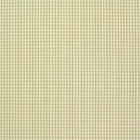 27261-Gardinenstoff--Stoff--Dekostoff--Meterware--k.jpg