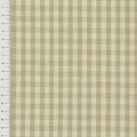 27261-Gardinenstoff--Stoff--Dekostoff--Meterware-_1.jpg 27261-Gardinenstoff--Stoff--Dekostoff--Meterware-_1.jpg