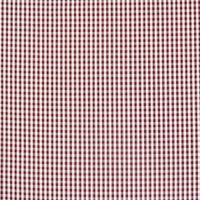 27264-Gardinenstoff--Stoff--Dekostoff--Meterware--k.jpg