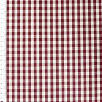 27264-Gardinenstoff--Stoff--Dekostoff--Meterware-_1.jpg
