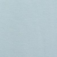 27402-Kreativstoff-Strickschlauch-Buendchenstoff-fe.jpg Kreativstoff Strickschlauch Bündchenstoff fein hellblau 37cm Breite