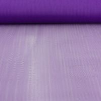 27412-Kreativstoff--Tuell--Polyester--lila--1-4m--B.jpg Kreativstoff Tüll Polyester lila 1.4m Breite