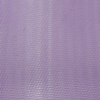 27412-Kreativstoff--Tuell--Polyester--lila--1-4m-_1.jpg Kreativstoff Tüll Polyester lila 1.4m Breite