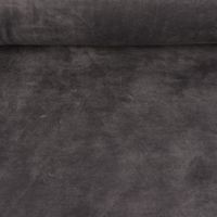 27416-Bekleidungsstoff-Nicky-einfarbig-grau-_1.jpg Bekleidungsstoff Nicky einfarbig grau