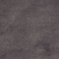 27416-Bekleidungsstoff-Nicky-einfarbig-grau-_2.jpg Bekleidungsstoff Nicky einfarbig grau