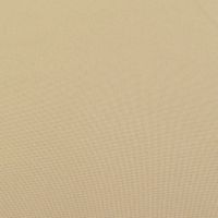 Kreativstoff Universalstoff Polyester Stretch beige