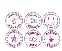 27607-Keksstempel-Set-8-teilig-pink_1.jpg Keksstempel Set 8-teilig pink