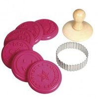 27607-Keksstempel-Set-8-teilig-pink_2.jpg Keksstempel Set 8-teilig pink
