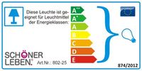 27686-Clayre--und--Eef--Stehlampe--mit--Schirm--Hol.jpg Clayre & Eef Stehlampe mit Schirm Holz Metall 130x52cm E14 max.25w