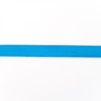 27908-Gummiband--aqua--Breite---1-5cm.jpg