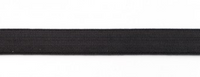 27909-Gummiband--schwarz--Breite---1-5cm.PNG
