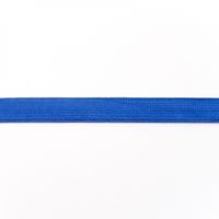 27912-Gummiband--kobaltblau--Breite---1-5cm.jpg 27912-Gummiband--kobaltblau--Breite---1-5cm.jpg