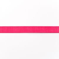 27915-Gummiband--pink--Breite---1-5cm.jpg