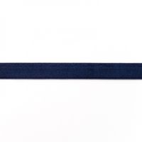 27922-Gummiband--dunkelblau--Breite---1-5cm.jpg