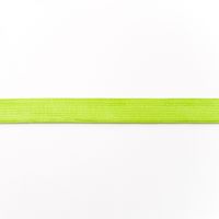 27923-Gummiband--lime--hell--Breite---1-5cm.jpg 27923-Gummiband--lime--hell--Breite---1-5cm.jpg