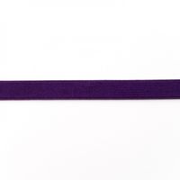 27926-Gummiband--lila--Breite---1-5cm.jpg