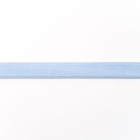 27930-Gummiband--hellbau--Breite---1-5cm.jpg 27930-Gummiband--hellbau--Breite---1-5cm.jpg