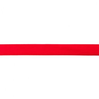 Gummiband rot Breite: 1,5cm