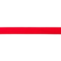 27931-Gummiband-rot-Breite--1-5cm.jpg