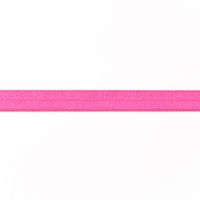 27934-Schraegband--Gummi--elastisch--pink--1-5cm.jpg Schrägband Gummi elastisch pink 1.5cm