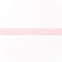 27943-Schraegband--Gummi--elastisch--rosa--1-5cm.jpg Schrägband Gummi elastisch rosa 1.5cm