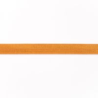 27948-Schraegband--Gummi--elastisch--hellbraun--1-5.jpg Schrägband Gummi elastisch hellbraun 1.5cm