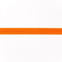 27951-Schraegband--Gummi--elastisch--orange--1-5cm.jpg Schrägband Gummi elastisch orange 1.5cm