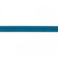 27952-Schraegband--Gummi--elastisch--petrol--1-5cm.jpg Schrägband Gummi elastisch petrol 1.5cm