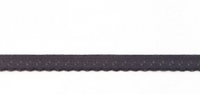 27975-Gummiband--Elastic--Abschlussspitze--Zierband.PNG