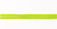 27977-Gummiband--Elastic--Abschlussspitze--Zierband.PNG