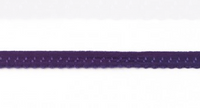 27978-Gummiband--Elastic--Abschlussspitze--Zierband.PNG