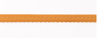 27979-Gummiband--Elastic--Abschlussspitze--Zierband.PNG