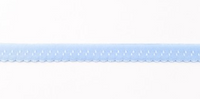 27980-Gummiband--Elastic--Abschlussspitze--Zierband.PNG