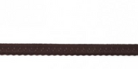 27981-Gummiband--Elastic--Abschlussspitze--Zierband.PNG