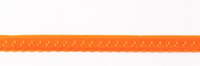 27982-Gummiband--Elastic--Abschlussspitze--Zierband.PNG
